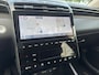 Hyundai Tucson 1.6 T-GDI MHEV Comfort Trekhaak/Navi/Clima/ST-verwarming/Cruise/LM-Velgen