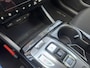 Hyundai Tucson 1.6 T-GDI MHEV Comfort Trekhaak/Navi/Clima/ST-verwarming/Cruise/LM-Velgen