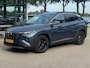 Hyundai Tucson 1.6 T-GDI MHEV Comfort Trekhaak/Navi/Clima/ST-verwarming/Cruise/LM-Velgen
