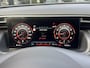 Hyundai Tucson 1.6 T-GDI MHEV Comfort Trekhaak/Navi/Clima/ST-verwarming/Cruise/LM-Velgen