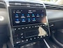 Hyundai Tucson 1.6 T-GDI MHEV Comfort Trekhaak/Navi/Clima/ST-verwarming/Cruise/LM-Velgen
