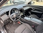 Hyundai Tucson 1.6 T-GDI MHEV Comfort Trekhaak/Navi/Clima/ST-verwarming/Cruise/LM-Velgen