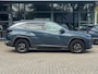 Hyundai Tucson 1.6 T-GDI MHEV Comfort Trekhaak/Navi/Clima/ST-verwarming/Cruise/LM-Velgen