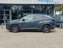 Hyundai Tucson 1.6 T-GDI MHEV Comfort Trekhaak/Navi/Clima/ST-verwarming/Cruise/LM-Velgen