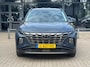 Hyundai Tucson 1.6 T-GDI MHEV Comfort Trekhaak/Navi/Clima/ST-verwarming/Cruise/LM-Velgen