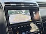 Hyundai Tucson 1.6 T-GDI MHEV Comfort Trekhaak/Navi/Clima/ST-verwarming/Cruise/LM-Velgen