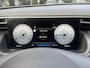 Hyundai Tucson 1.6 T-GDI MHEV Comfort Trekhaak/Navi/Clima/ST-verwarming/Cruise/LM-Velgen