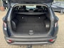 Hyundai Tucson 1.6 T-GDI MHEV Comfort Trekhaak/Navi/Clima/ST-verwarming/Cruise/LM-Velgen