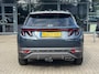 Hyundai Tucson 1.6 T-GDI MHEV Comfort Trekhaak/Navi/Clima/ST-verwarming/Cruise/LM-Velgen