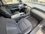 Hyundai Tucson 1.6 T-GDI MHEV Comfort Trekhaak/Navi/Clima/ST-verwarming/Cruise/LM-Velgen