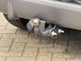 Hyundai Tucson 1.6 T-GDI MHEV Comfort Trekhaak/Navi/Clima/ST-verwarming/Cruise/LM-Velgen