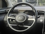 Hyundai Tucson 1.6 T-GDI MHEV Comfort Trekhaak/Navi/Clima/ST-verwarming/Cruise/LM-Velgen