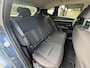 Hyundai Tucson 1.6 T-GDI MHEV Comfort Trekhaak/Navi/Clima/ST-verwarming/Cruise/LM-Velgen