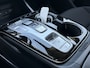 Hyundai Tucson 1.6 T-GDI MHEV Comfort Trekhaak/Navi/Clima/ST-verwarming/Cruise/LM-Velgen