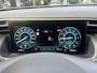 Hyundai Tucson 1.6 T-GDI MHEV Comfort Trekhaak/Navi/Clima/ST-verwarming/Cruise/LM-Velgen