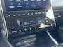 Hyundai Tucson 1.6 T-GDI MHEV Comfort Trekhaak/Navi/Clima/ST-verwarming/Cruise/LM-Velgen