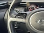 Hyundai Tucson 1.6 T-GDI MHEV Comfort Trekhaak/Navi/Clima/ST-verwarming/Cruise/LM-Velgen