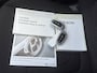 Hyundai Tucson 1.6 T-GDI MHEV Comfort Trekhaak/Navi/Clima/ST-verwarming/Cruise/LM-Velgen