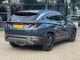 Hyundai Tucson 1.6 T-GDI MHEV Comfort Trekhaak/Navi/Clima/ST-verwarming/Cruise/LM-Velgen