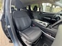 Hyundai Tucson 1.6 T-GDI MHEV Comfort Trekhaak/Navi/Clima/ST-verwarming/Cruise/LM-Velgen