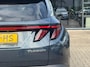 Hyundai Tucson 1.6 T-GDI MHEV Comfort Trekhaak/Navi/Clima/ST-verwarming/Cruise/LM-Velgen