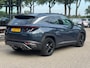 Hyundai Tucson 1.6 T-GDI MHEV Comfort Trekhaak/Navi/Clima/ST-verwarming/Cruise/LM-Velgen
