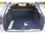 Audi A4 Avant 35 TFSI Advanced Edition | Navi | Virtual | Trekhaak |