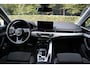 Audi A4 Avant 35 TFSI Advanced Edition | Navi | Virtual | Trekhaak |
