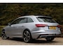 Audi A4 Avant 35 TFSI Advanced Edition | Navi | Virtual | Trekhaak |