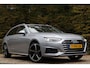Audi A4 Avant 35 TFSI Advanced Edition | Navi | Virtual | Trekhaak |
