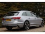 Audi A4 Avant 35 TFSI Advanced Edition | Navi | Virtual | Trekhaak |