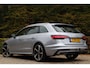 Audi A4 Avant 35 TFSI Advanced Edition | Navi | Virtual | Trekhaak |