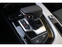 Audi A4 Avant 35 TFSI Advanced Edition | Navi | Virtual | Trekhaak |