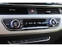 Audi A4 Avant 35 TFSI Advanced Edition | Navi | Virtual | Trekhaak |