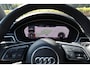 Audi A4 Avant 35 TFSI Advanced Edition | Navi | Virtual | Trekhaak |