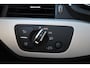 Audi A4 Avant 35 TFSI Advanced Edition | Navi | Virtual | Trekhaak |