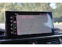 Audi A4 Avant 35 TFSI Advanced Edition | Navi | Virtual | Trekhaak |