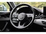 Audi A4 Avant 35 TFSI Advanced Edition | Navi | Virtual | Trekhaak |