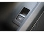 Audi A4 Avant 35 TFSI Advanced Edition | Navi | Virtual | Trekhaak |
