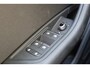 Audi A4 Avant 35 TFSI Advanced Edition | Navi | Virtual | Trekhaak |