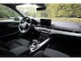 Audi A4 Avant 35 TFSI Advanced Edition | Navi | Virtual | Trekhaak |