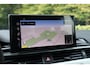 Audi A4 Avant 35 TFSI Advanced Edition | Navi | Virtual | Trekhaak |