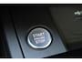 Audi A4 Avant 35 TFSI Advanced Edition | Navi | Virtual | Trekhaak |