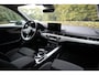 Audi A4 Avant 35 TFSI Advanced Edition | Navi | Virtual | Trekhaak |