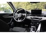 Audi A4 Avant 35 TFSI Advanced Edition | Navi | Virtual | Trekhaak |
