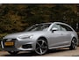 Audi A4 Avant 35 TFSI Advanced Edition | Navi | Virtual | Trekhaak |