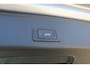 Audi A4 Avant 35 TFSI Advanced Edition | Navi | Virtual | Trekhaak |