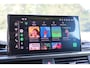 Audi A4 Avant 35 TFSI Advanced Edition | Navi | Virtual | Trekhaak |