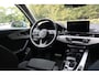 Audi A4 Avant 35 TFSI Advanced Edition | Navi | Virtual | Trekhaak |
