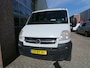 Opel Movano Combi 2.2 CDTi L1H1 9 Personenbus Airco,Trekhaak,